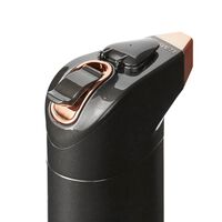 Breeze Duo-Speed Airbrush System Kit Image - 71